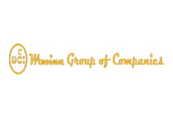 Wa Minn Group of Companies